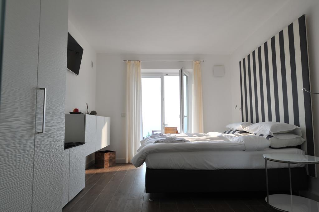 Suite Lake View 14