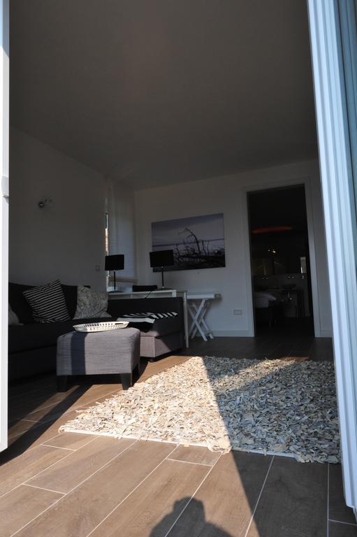 Suite Lake View 11