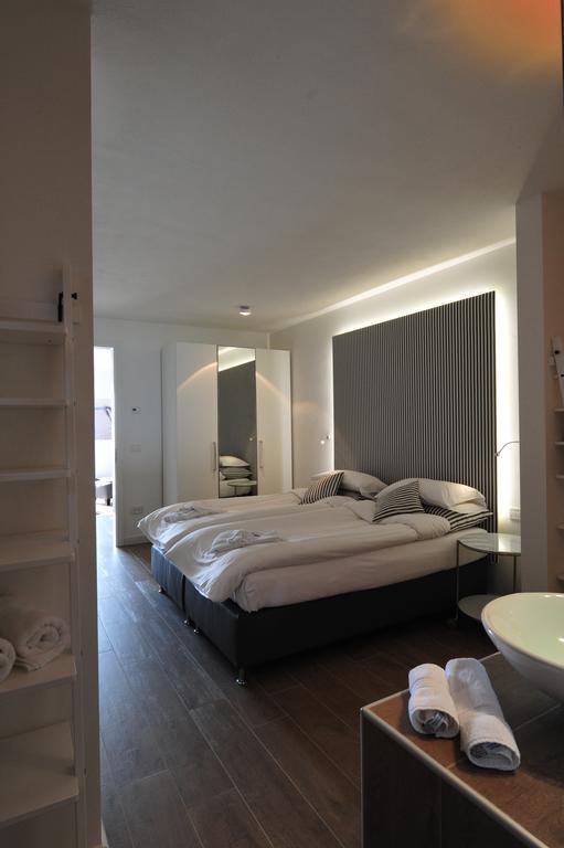 Suite Lake View 11