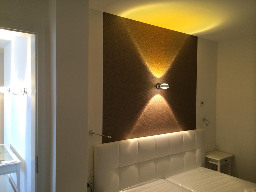 Suite Lake View 05